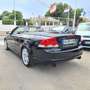 Volvo C70 2.4i Summum Negru - thumbnail 2