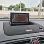 Volvo C70 2.4i Summum Negro - thumbnail 24