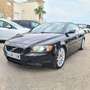 Volvo C70 2.4i Summum Negro - thumbnail 27