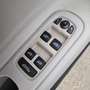 Volvo C70 2.4i Summum Negro - thumbnail 16