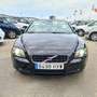 Volvo C70 2.4i Summum Negru - thumbnail 13