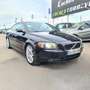 Volvo C70 2.4i Summum Negro - thumbnail 25