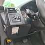 Volvo C70 2.4i Summum Negro - thumbnail 18