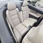 Volvo C70 2.4i Summum Negru - thumbnail 11