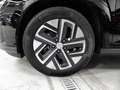 Hyundai KONA Edition 30+ Elektro 2WD Navi Soundsystem ACC Apple Noir - thumbnail 3