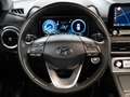 Hyundai KONA Edition 30+ Elektro 2WD Navi Soundsystem ACC Apple Noir - thumbnail 9