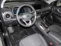 Hyundai KONA Edition 30+ Elektro 2WD Navi Soundsystem ACC Apple Noir - thumbnail 5