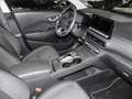 Hyundai KONA Edition 30+ Elektro 2WD Navi Soundsystem ACC Apple Noir - thumbnail 4