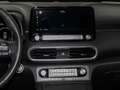 Hyundai KONA Edition 30+ Elektro 2WD Navi Soundsystem ACC Apple Noir - thumbnail 7