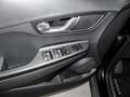 Hyundai KONA Edition 30+ Elektro 2WD Navi Soundsystem ACC Apple Noir - thumbnail 13