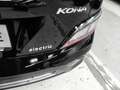 Hyundai KONA Edition 30+ Elektro 2WD Navi Soundsystem ACC Apple Noir - thumbnail 15