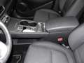 Hyundai KONA Edition 30+ Elektro 2WD Navi Soundsystem ACC Apple Noir - thumbnail 11