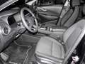 Hyundai KONA Edition 30+ Elektro 2WD Navi Soundsystem ACC Apple Noir - thumbnail 12