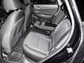 Hyundai KONA Edition 30+ Elektro 2WD Navi Soundsystem ACC Apple Noir - thumbnail 14