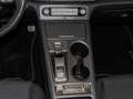 Hyundai KONA Edition 30+ Elektro 2WD Navi Soundsystem ACC Apple Noir - thumbnail 10