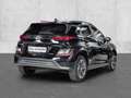 Hyundai KONA Edition 30+ Elektro 2WD Navi Soundsystem ACC Apple Noir - thumbnail 2