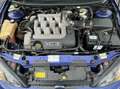 Ford Cougar 2.5-24V V6 170pk,Clima,Elek pakket,cpv,Lmv, Bleu - thumbnail 23