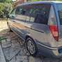 Lancia Phedra Phedra 2.2 mjt Oro Plus 170cv auto dpf Blu/Azzurro - thumbnail 5