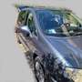 Lancia Phedra Phedra 2.2 mjt Oro Plus 170cv auto dpf Blu/Azzurro - thumbnail 11