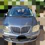 Lancia Phedra Phedra 2.2 mjt Oro Plus 170cv auto dpf Blu/Azzurro - thumbnail 12