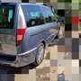Lancia Phedra Phedra 2.2 mjt Oro Plus 170cv auto dpf Blu/Azzurro - thumbnail 4