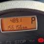 Lancia Phedra Phedra 2.2 mjt Oro Plus 170cv auto dpf Blu/Azzurro - thumbnail 6