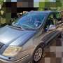 Lancia Phedra Phedra 2.2 mjt Oro Plus 170cv auto dpf Blu/Azzurro - thumbnail 3