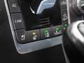 Volvo XC60 3.0 T6 AWD Summum | Panoramadak | Harman/Kardon | Negro - thumbnail 19