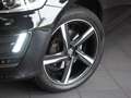 Volvo XC60 3.0 T6 AWD Summum | Panoramadak | Harman/Kardon | Negro - thumbnail 25