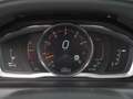 Volvo XC60 3.0 T6 AWD Summum | Panoramadak | Harman/Kardon | Negro - thumbnail 28