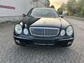 Mercedes-Benz E 200 E 200 Kompressor Automatik Negro - thumbnail 7