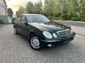 Mercedes-Benz E 200 E 200 Kompressor Automatik Negro - thumbnail 8