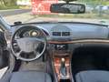 Mercedes-Benz E 200 E 200 Kompressor Automatik Negro - thumbnail 5