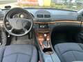 Mercedes-Benz E 200 E 200 Kompressor Automatik Negro - thumbnail 6