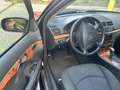 Mercedes-Benz E 200 E 200 Kompressor Automatik Negro - thumbnail 9