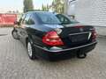 Mercedes-Benz E 200 E 200 Kompressor Automatik Negro - thumbnail 2