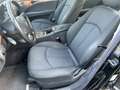 Mercedes-Benz E 200 E 200 Kompressor Automatik Negro - thumbnail 12