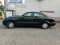 Mercedes-Benz E 200 E 200 Kompressor Automatik Negro - thumbnail 10