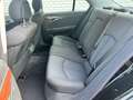 Mercedes-Benz E 200 E 200 Kompressor Automatik Negro - thumbnail 11