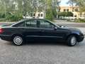 Mercedes-Benz E 200 E 200 Kompressor Automatik Negro - thumbnail 4