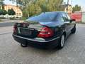 Mercedes-Benz E 200 E 200 Kompressor Automatik Negro - thumbnail 3