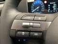 Hyundai TUCSON 1.6 hev NLine 2wd auto NERA/ANTRACITE -KM0-PROMO48 Schwarz - thumbnail 15