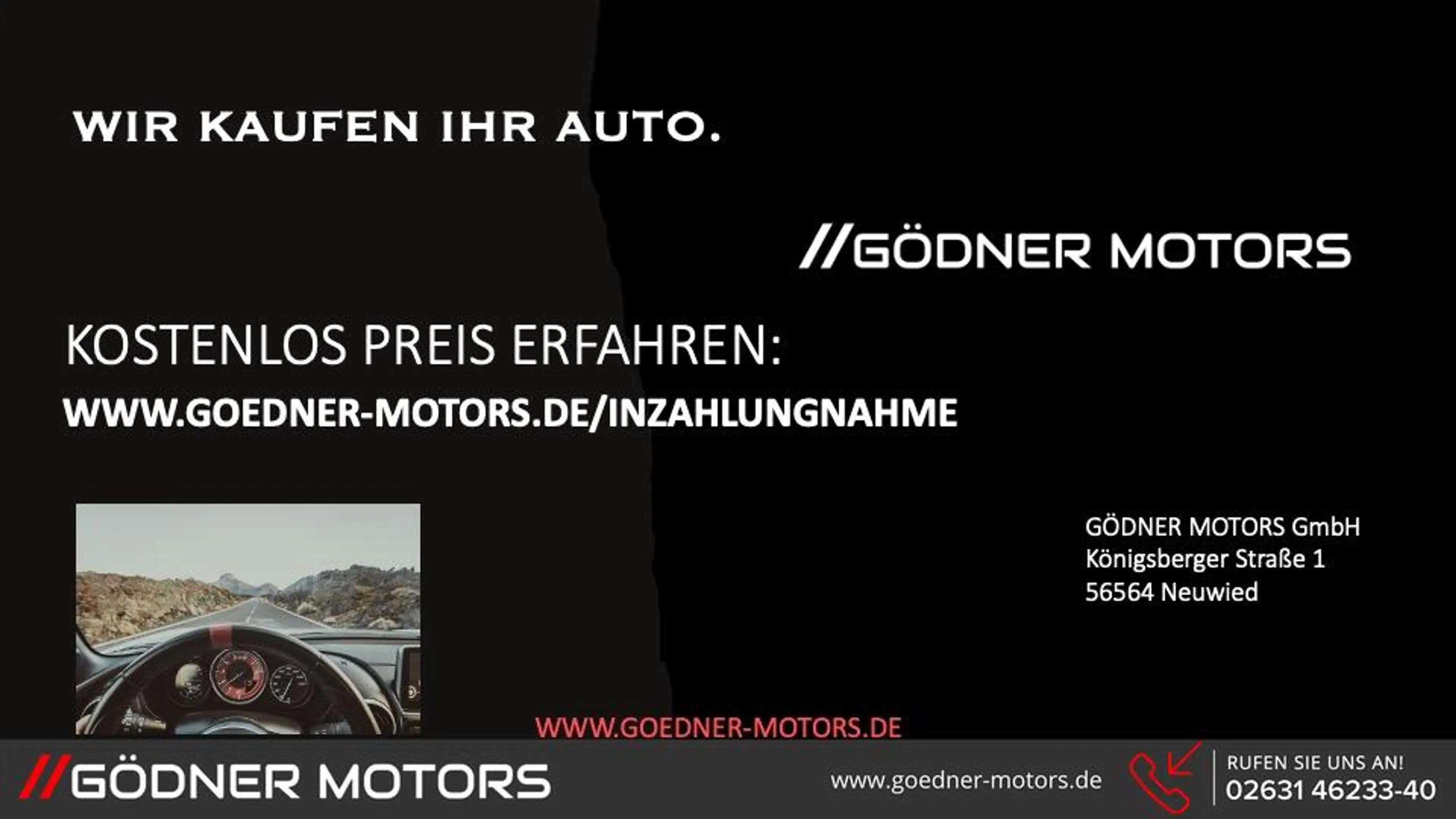 BMW X3 M Sport xDrive30d Sport/1.HAND/DE-FHZ/AHK/HARMA... — photo 10