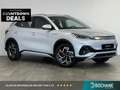 BYD Atto 3 Comfort 60 kWh CLIMATE CONTROL | NAVIGATIE | ELEKT Blanc - thumbnail 1