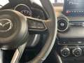 Mazda 2 Lim. 1.5 Kizoku Intense 8-fach bereift LED Bleu - thumbnail 16