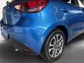 Mazda 2 Lim. 1.5 Kizoku Intense 8-fach bereift Lim. Blau - thumbnail 6