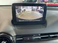 Mazda 2 Lim. 1.5 Kizoku Intense 8-fach bereift LED Bleu - thumbnail 20