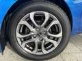 Mazda 2 Lim. 1.5 Kizoku Intense 8-fach bereift Lim. Blau - thumbnail 26