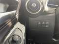 Mazda 2 Lim. 1.5 Kizoku Intense 8-fach bereift LED Bleu - thumbnail 24