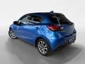 Mazda 2 Lim. 1.5 Kizoku Intense 8-fach bereift LED Blau - thumbnail 4